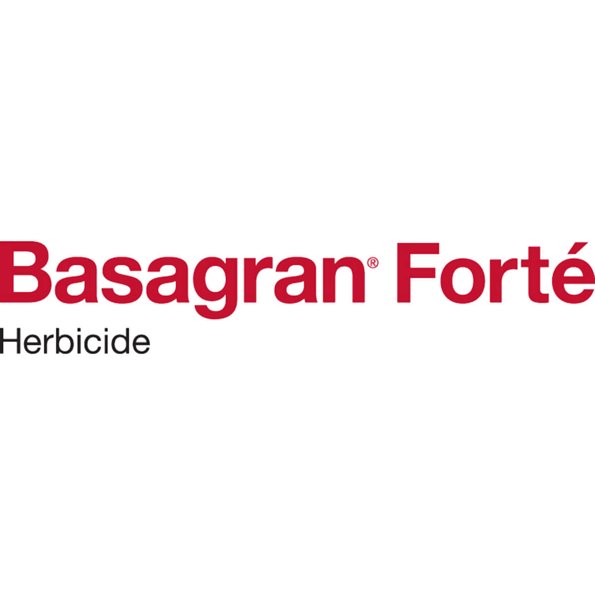 Basagran® Forte Herbicide - 10 L Jug
