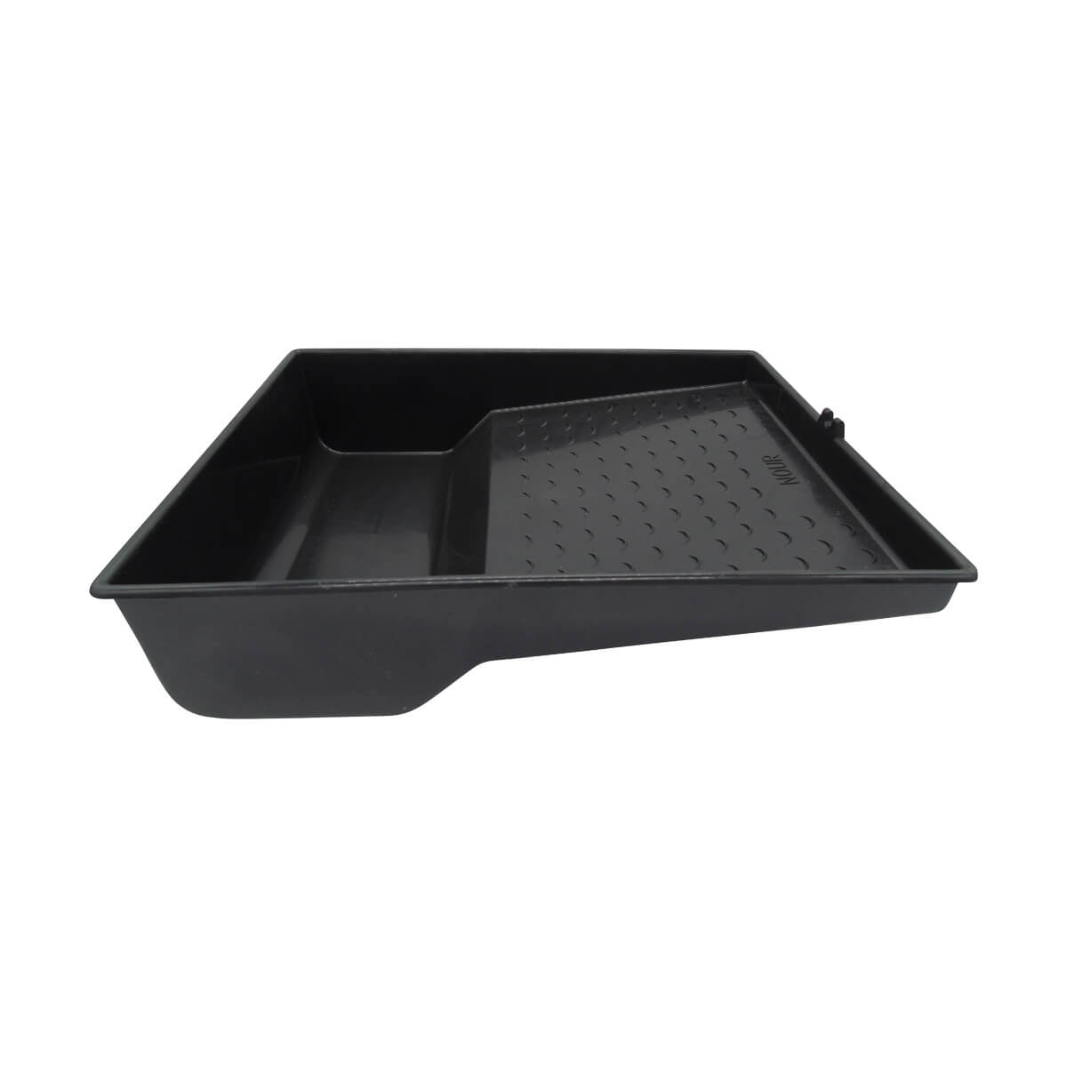 Plastic Deepwell Paint Tray  - Paint tray