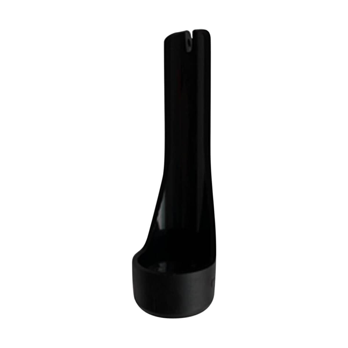 Stock Doctor Parts
