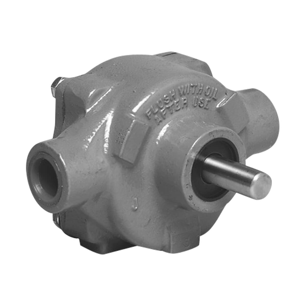 Hypro Roller Pumps - 1700C