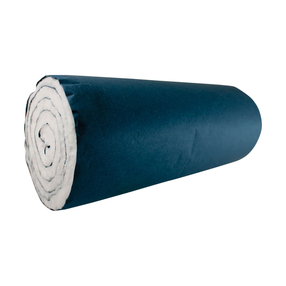 Cotton Roll Bandage