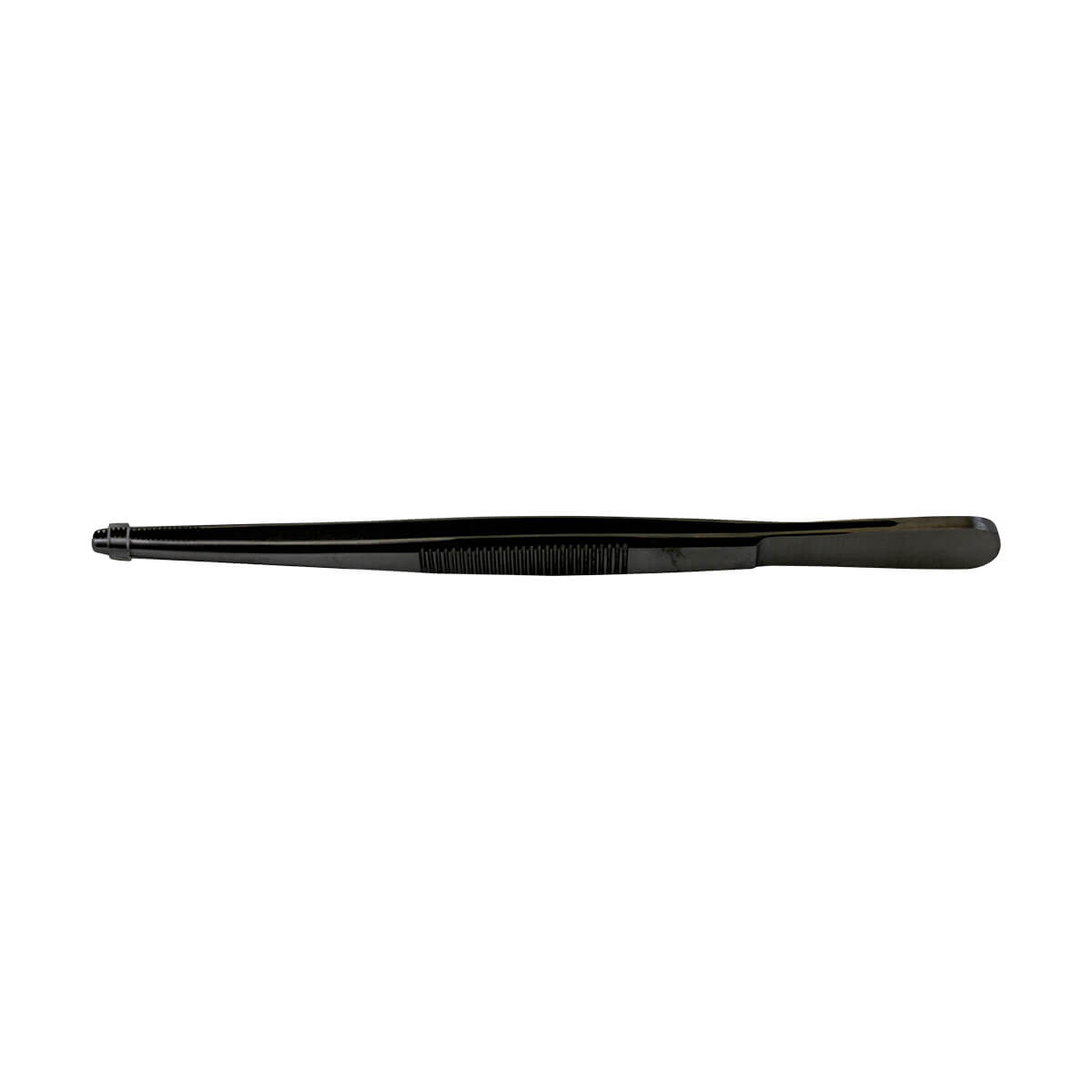 5.5-in Thumb Forceps