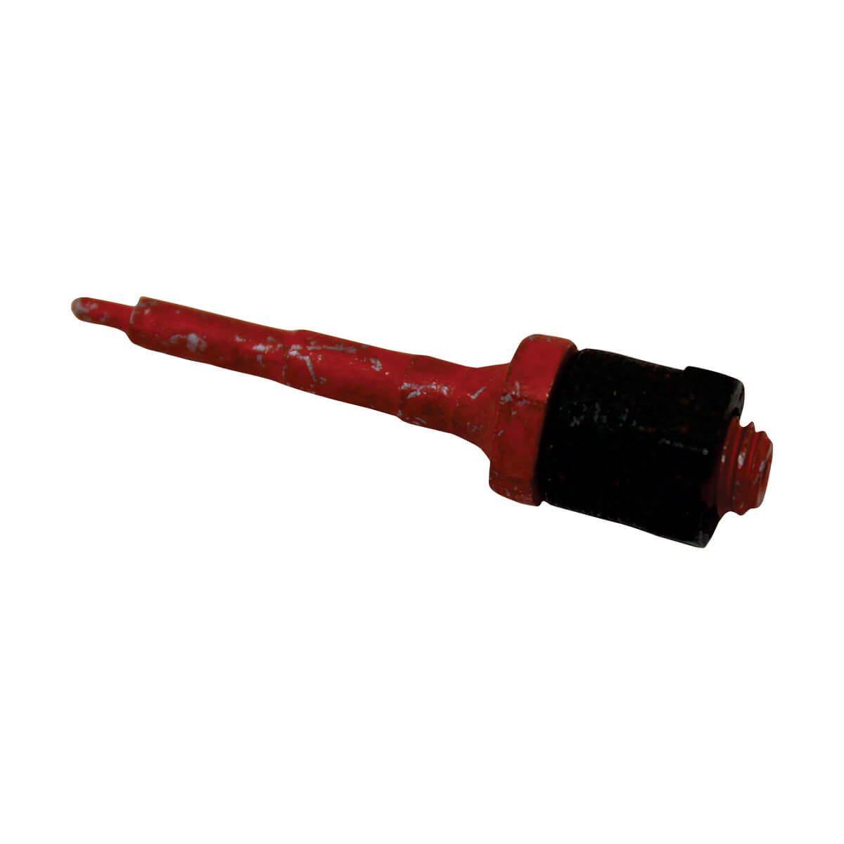 Total Tagger Applicator Pin