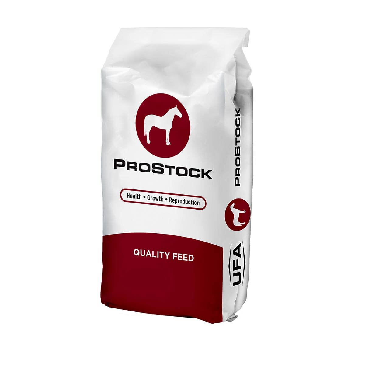ProStock® Whole Oats  - 25 kg
