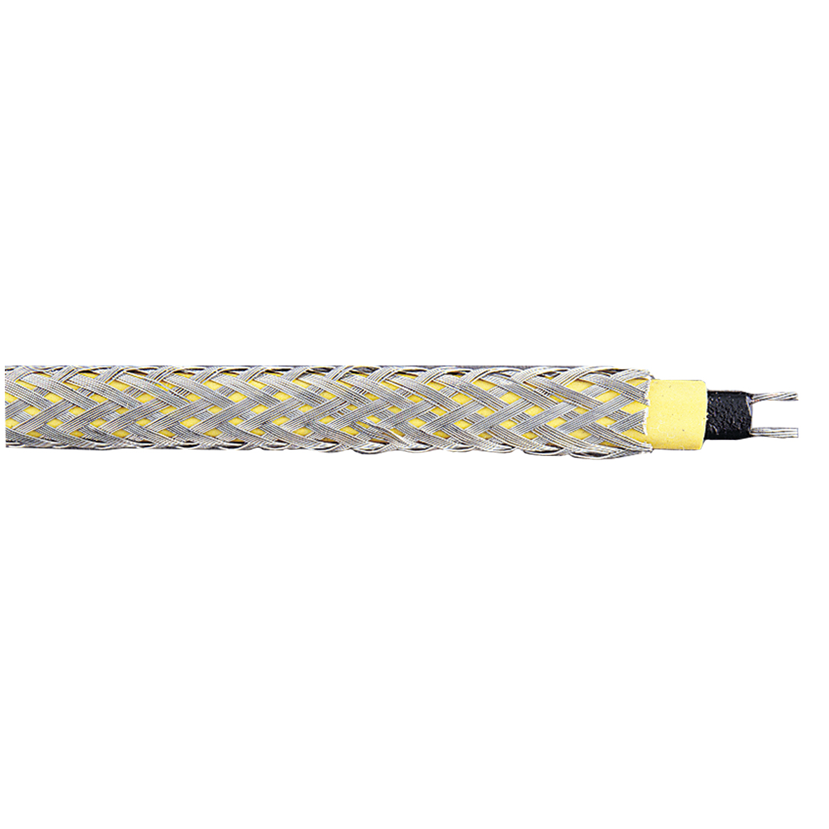 Freeze-Free Heating Cable