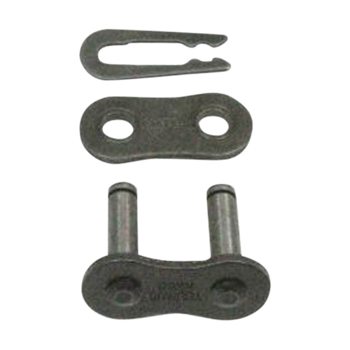 Chain Connector Link - 60-1R