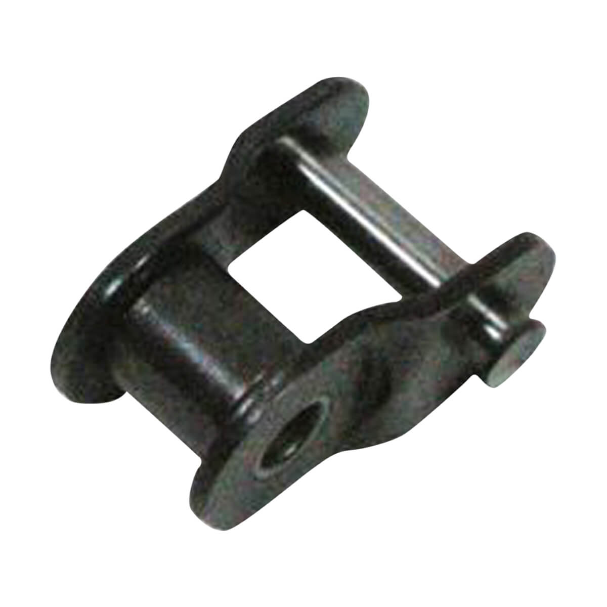 Chain Offset Link - 40-1R
