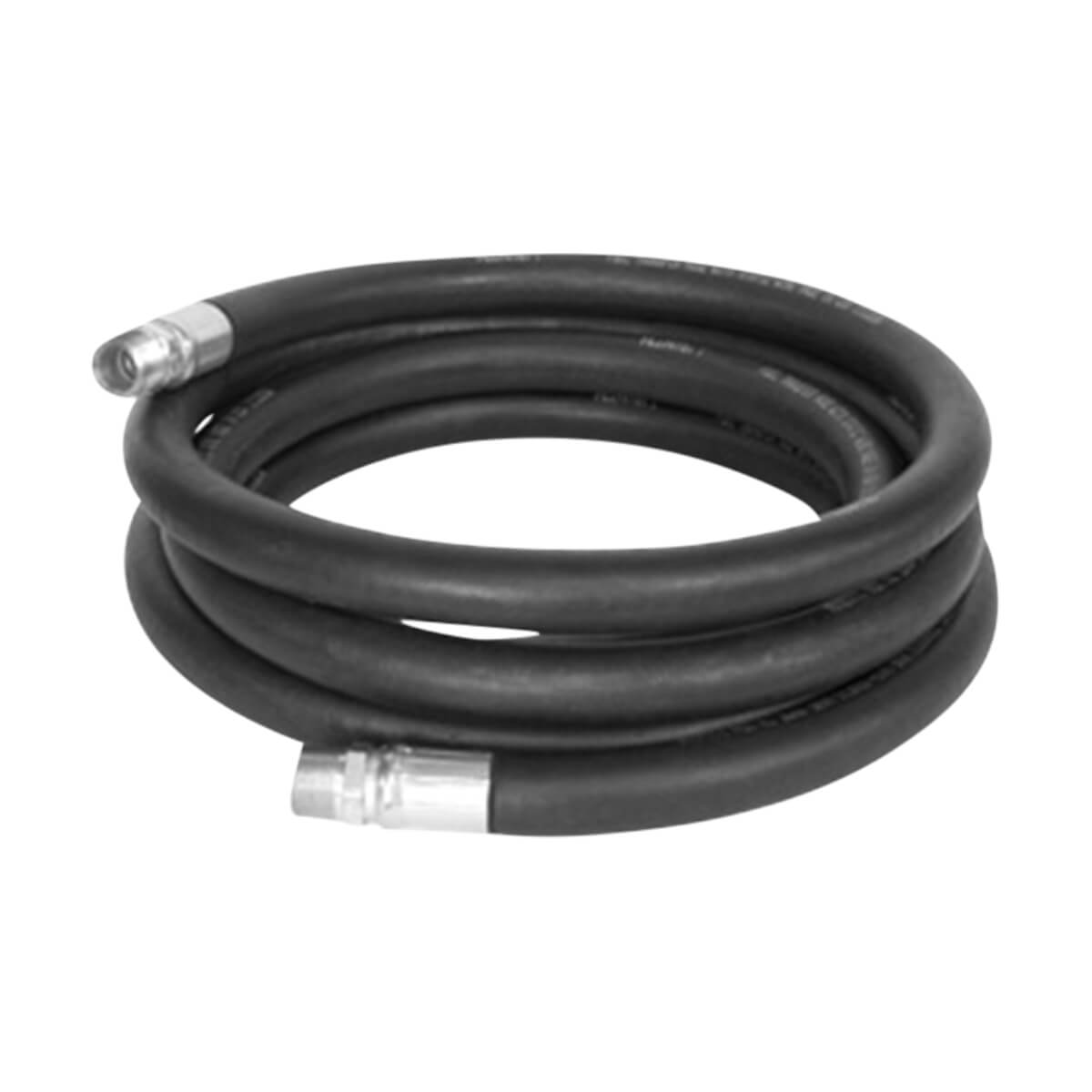 Fill-Rite Retail Hose - 1-in x 20-ft
