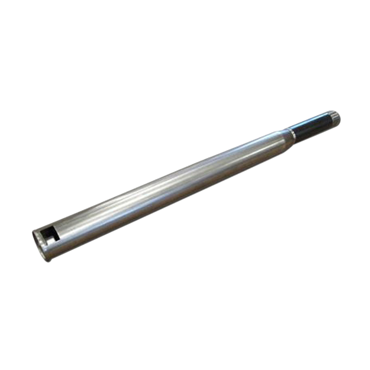 Telescoping Suction Pipe - 1-in