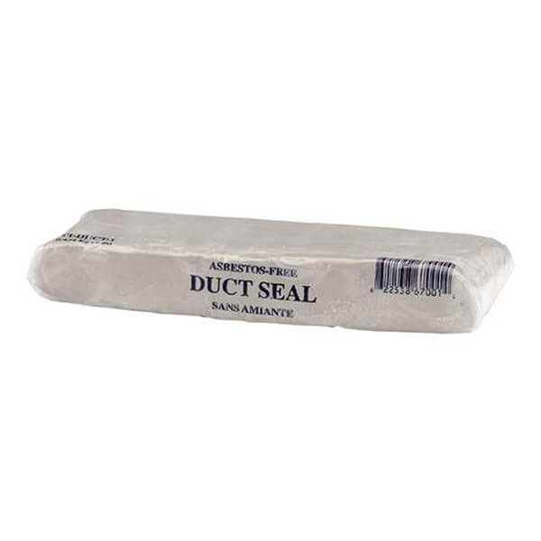 Duct Seal Compound - 1 lb