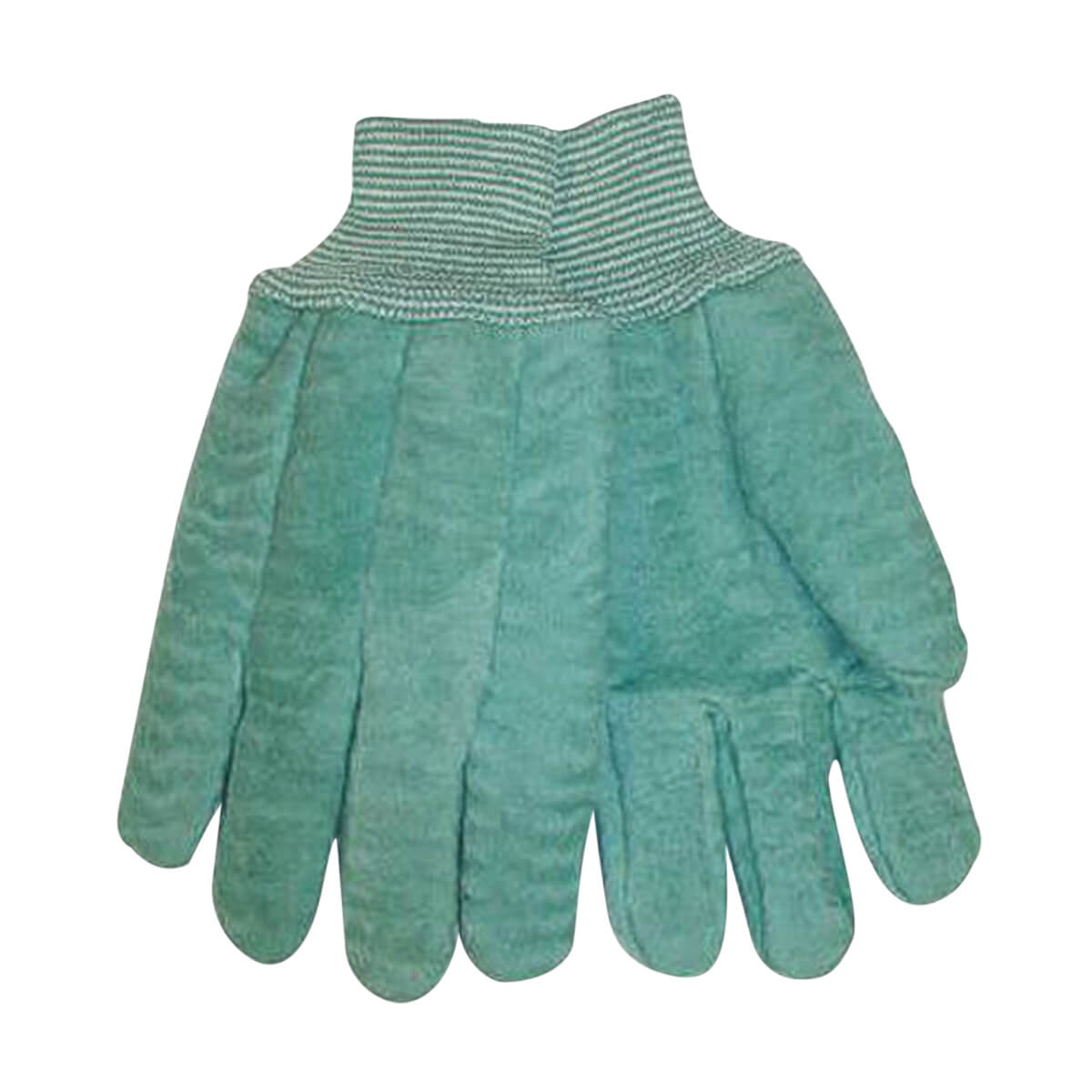 Super Green King Gloves