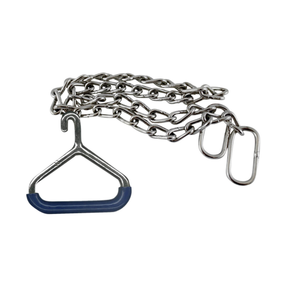 OB Chain Handle with Chain - 30-in