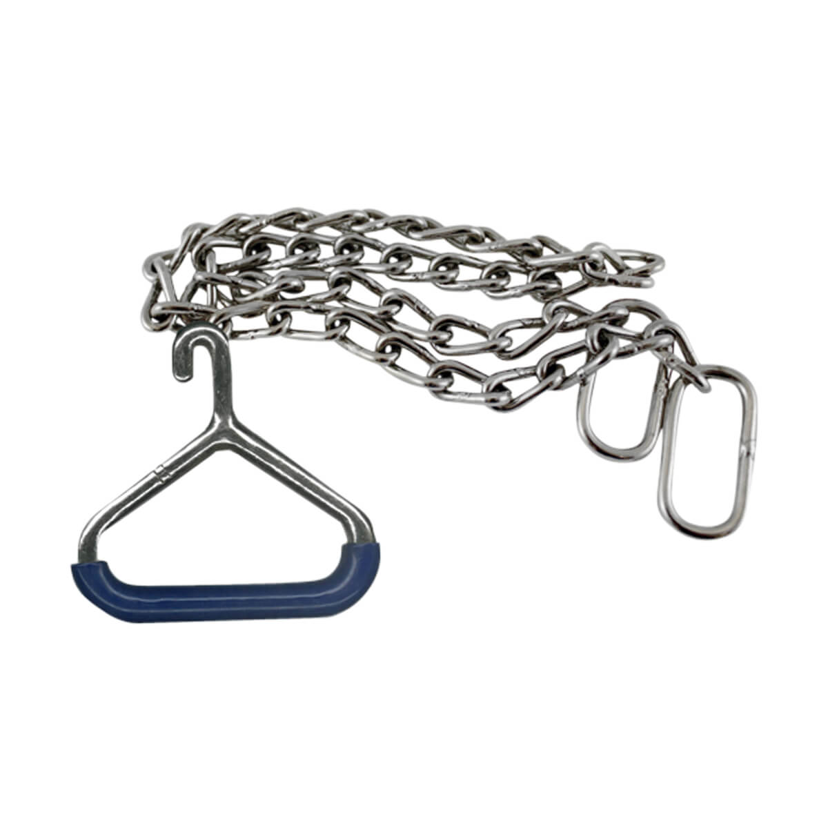 OB Chain Handle with Chain - 60-in