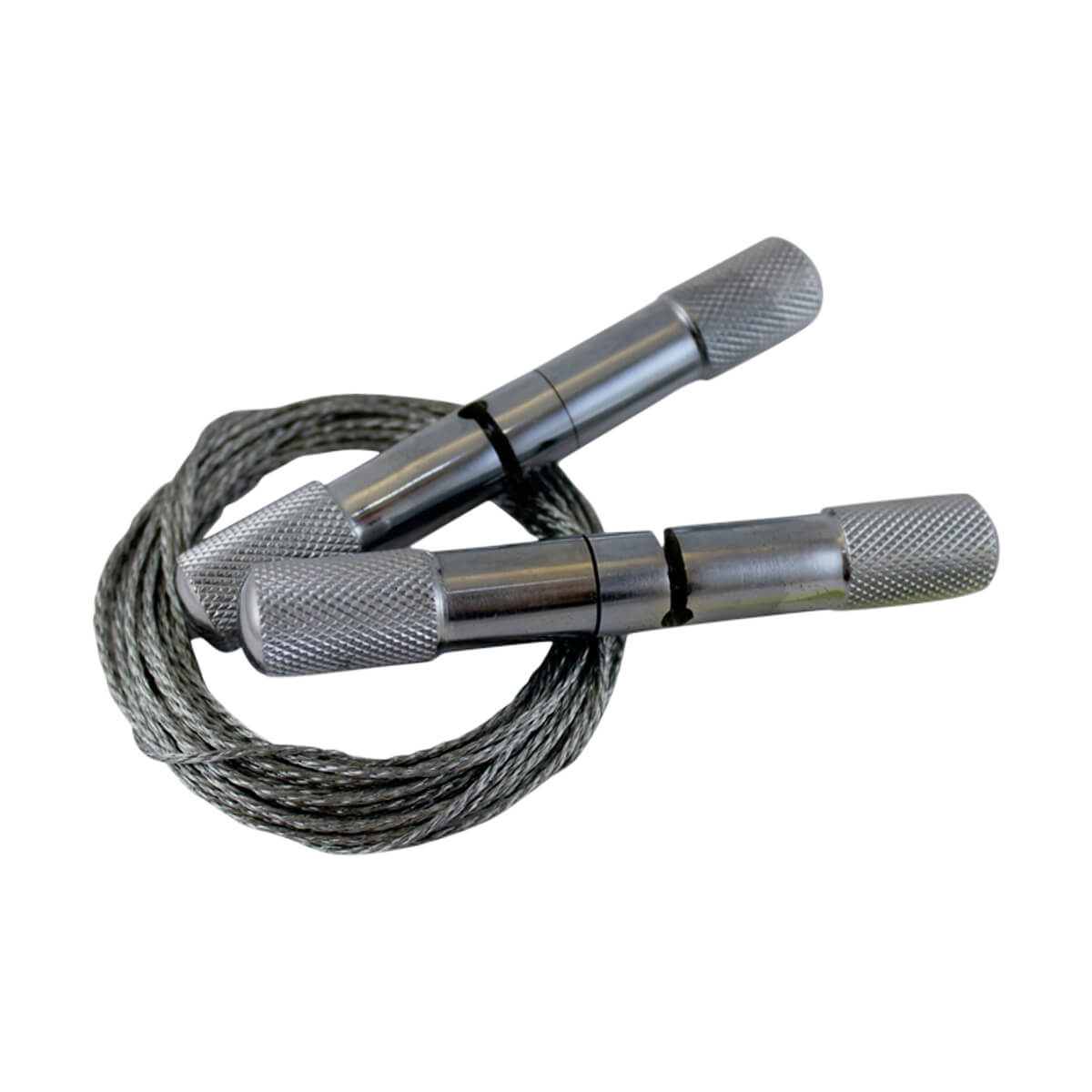 Wire Saw and Handles Kit