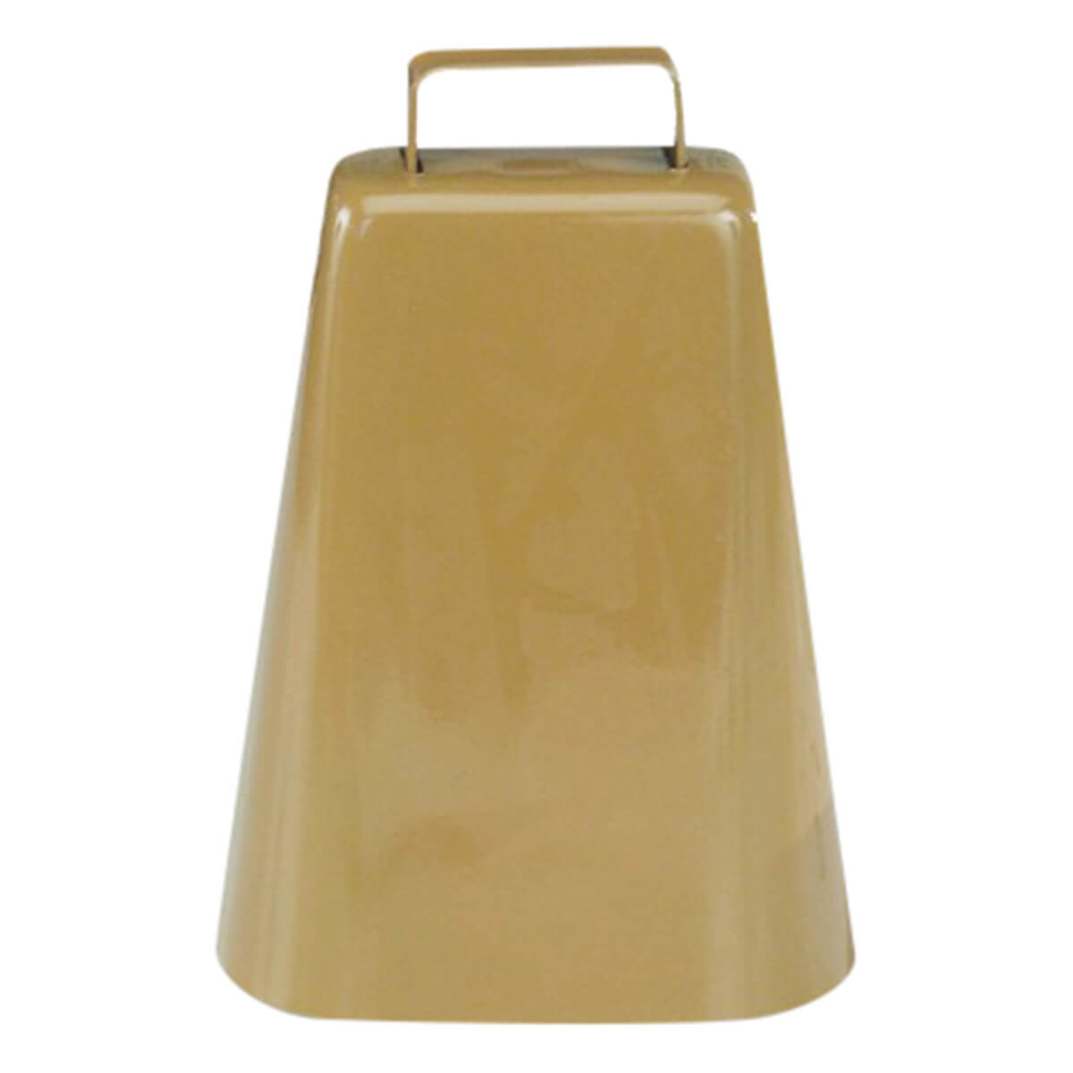 3K Kentucky Cow Bell