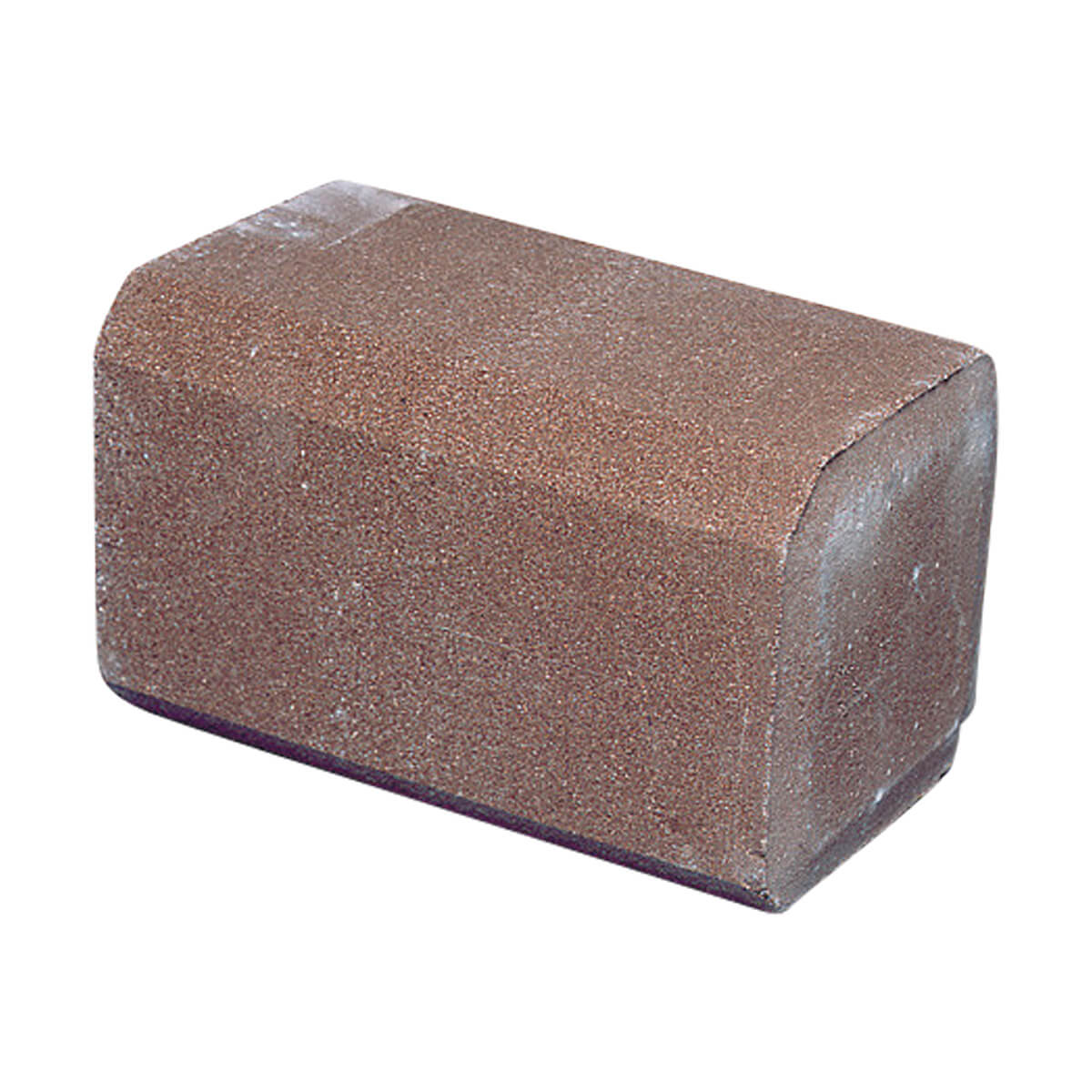 Mineral Block 2:1 - 20 kg