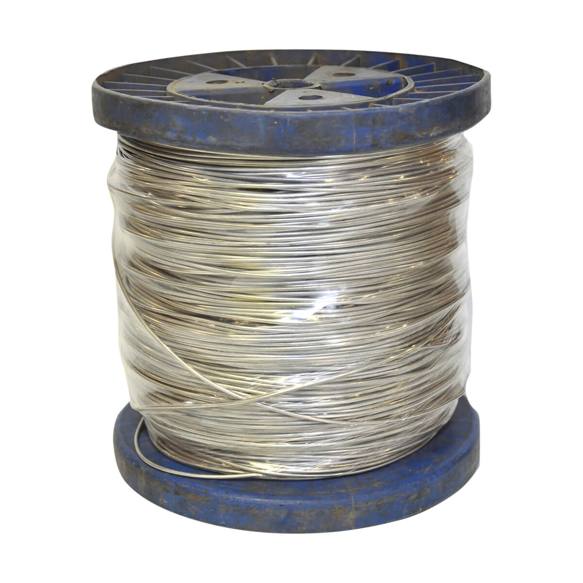 Electric Fence Wire - 14 GA - 1/4 mile