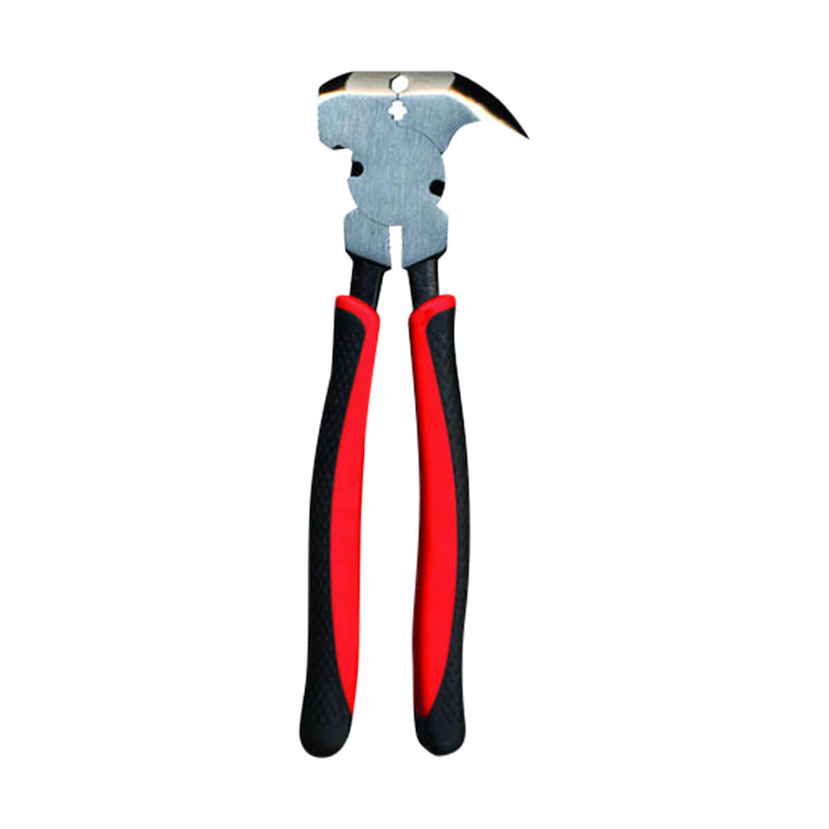 10-1/2-in Task Fencing Pliers