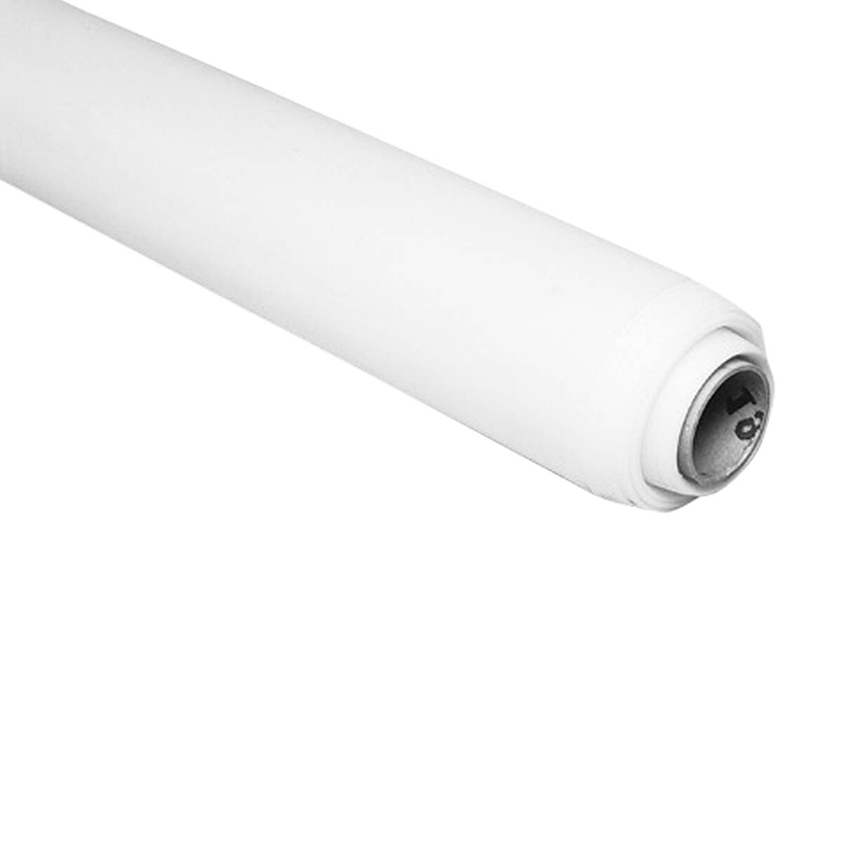 Clear Poly Vapour Barrier - 102-in x 59-ft