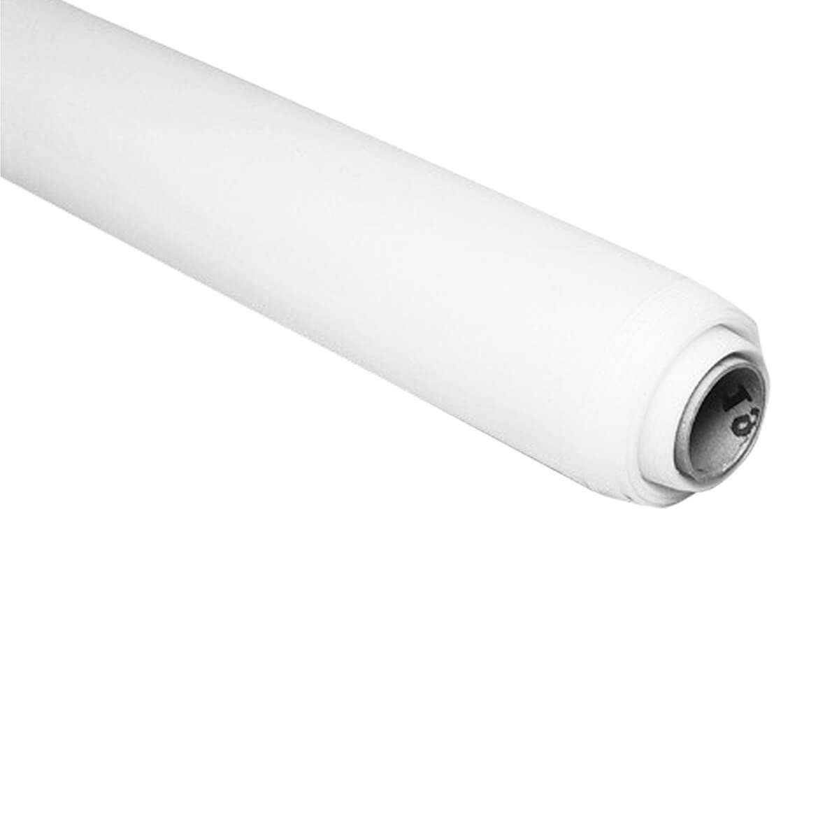 Clear Poly Vapour Barrier - 102-in x 177-ft