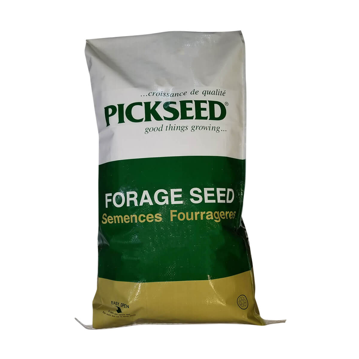 Pickseed PasturePro - 25 kg