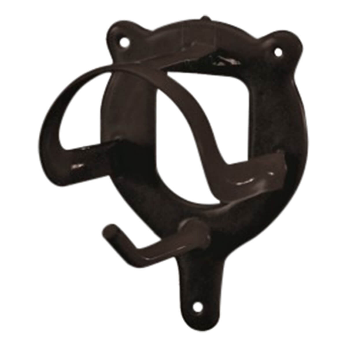 Bridle Bracket