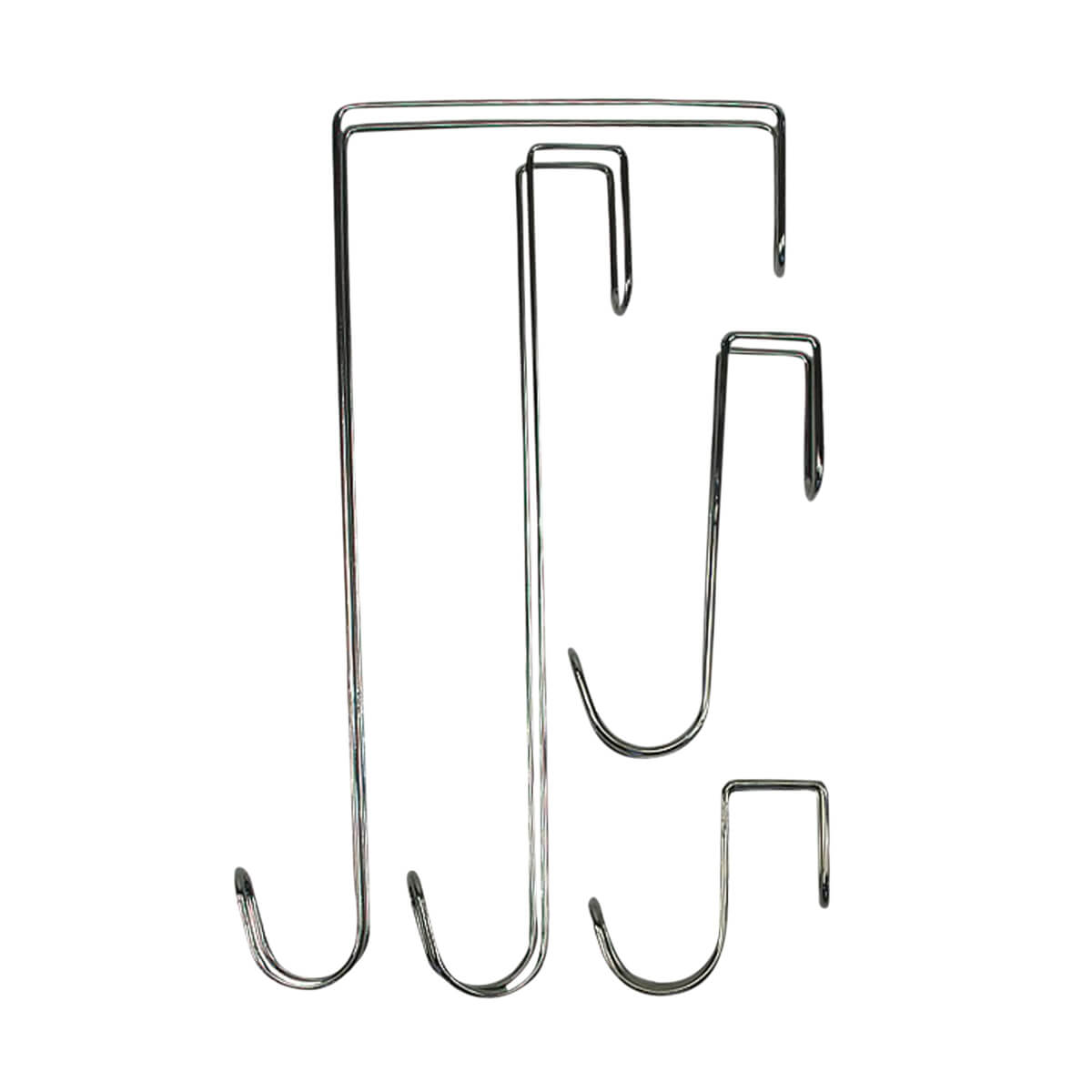 Handy Utility Hooks - 8-in