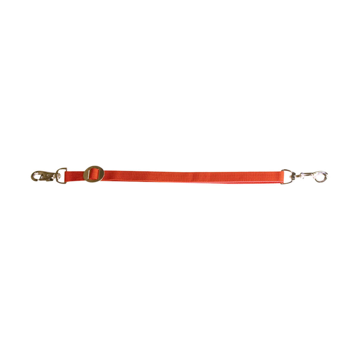 Adjustable Trailer Tie