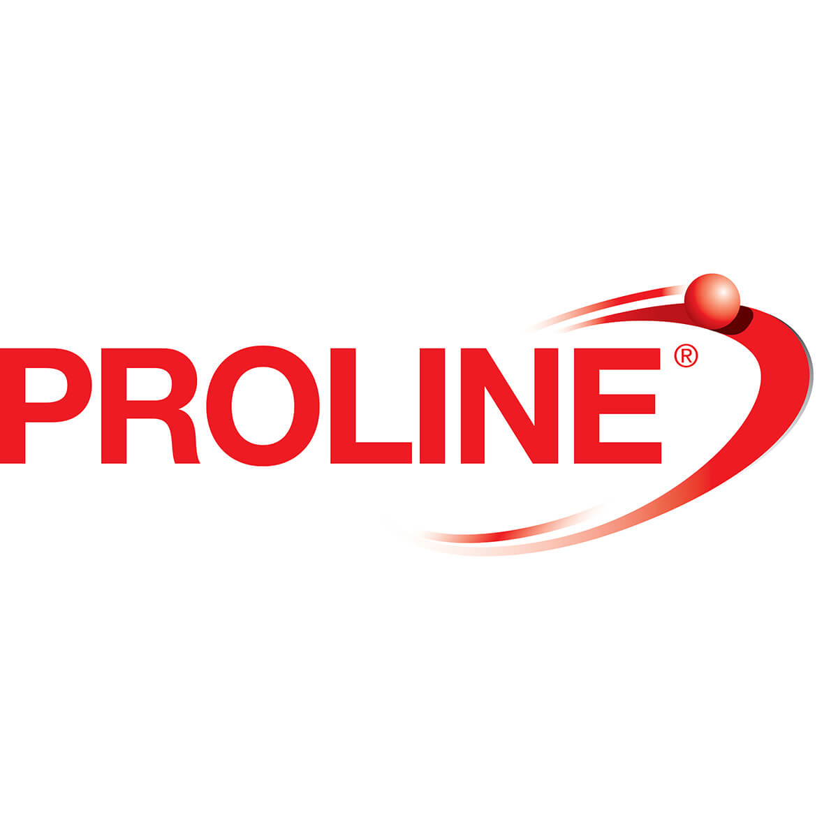 Proline® 5.1L