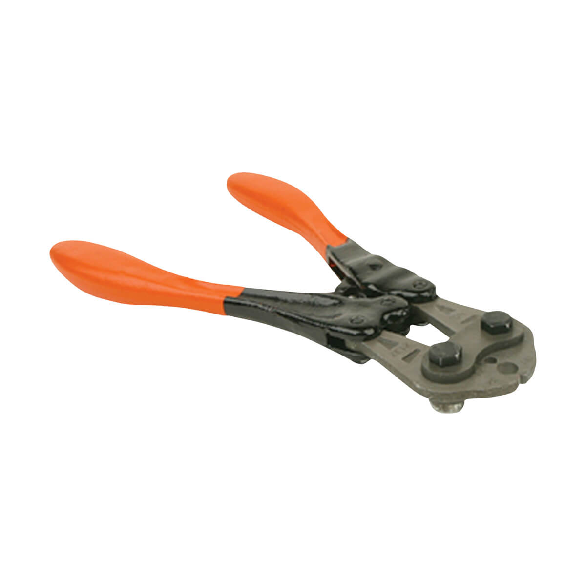 Power Wizard T-4 Two Slot Fence Splicing Tool
