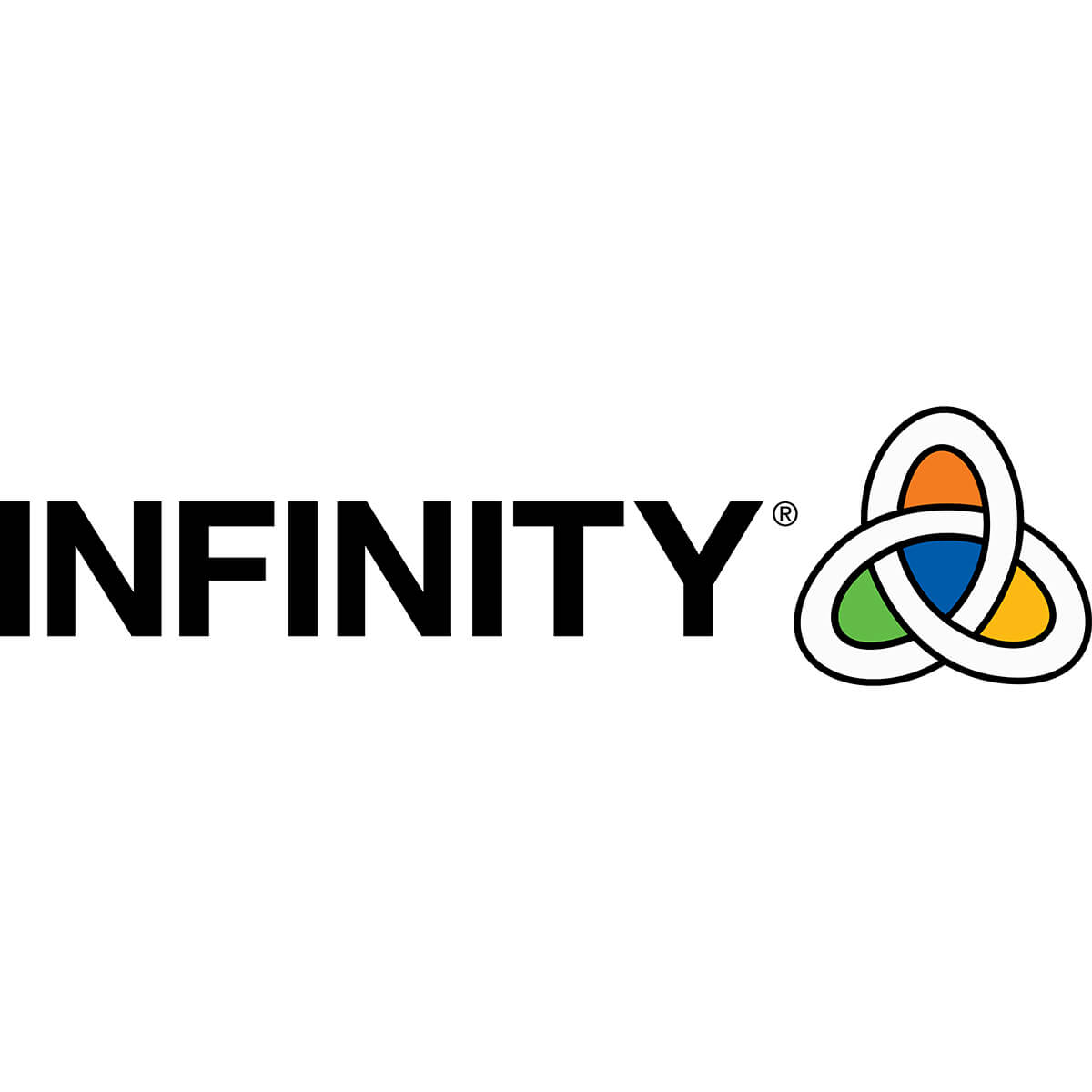 Infinity® 6.7L