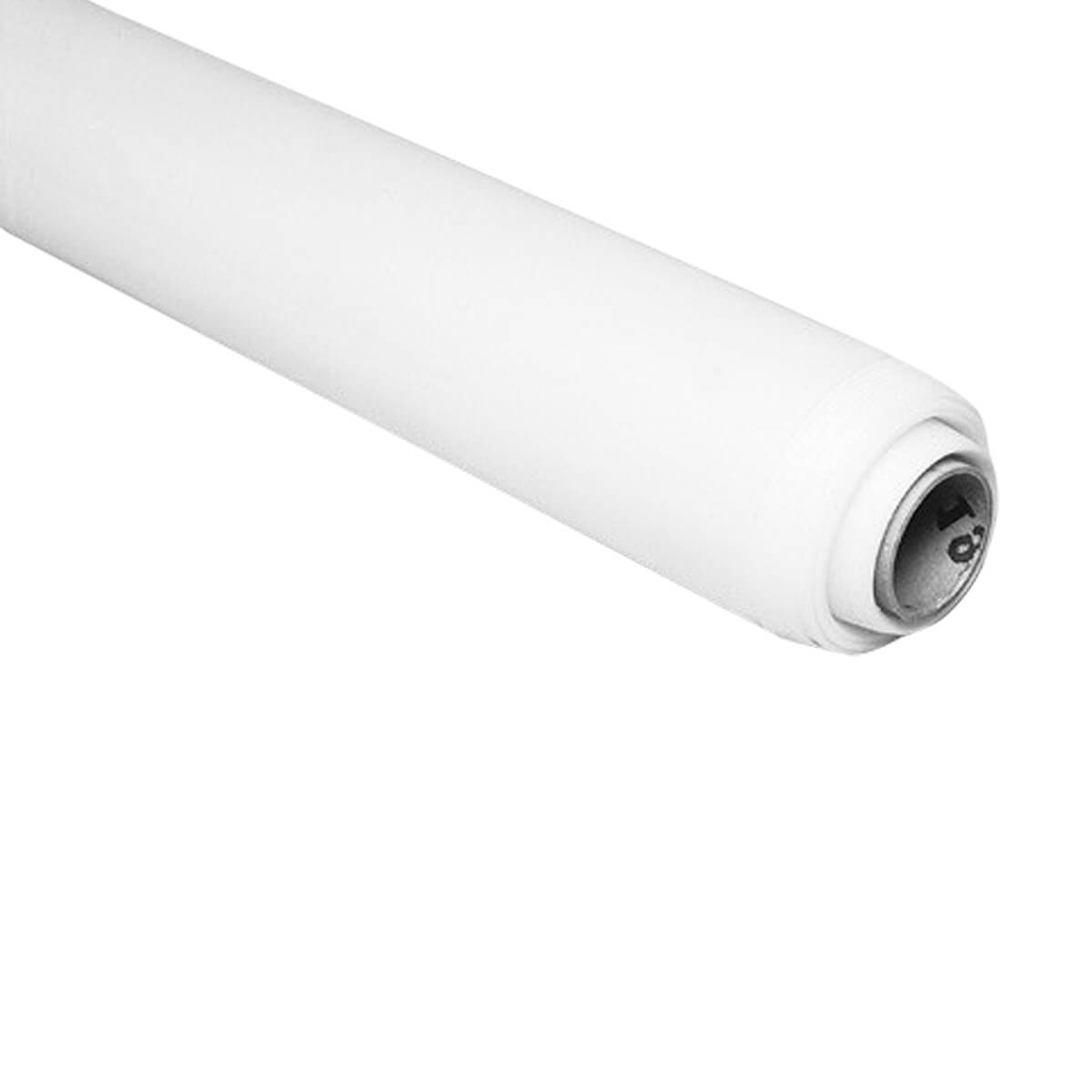 Clear Poly Vapour Barrier - 10-ft x 100-ft