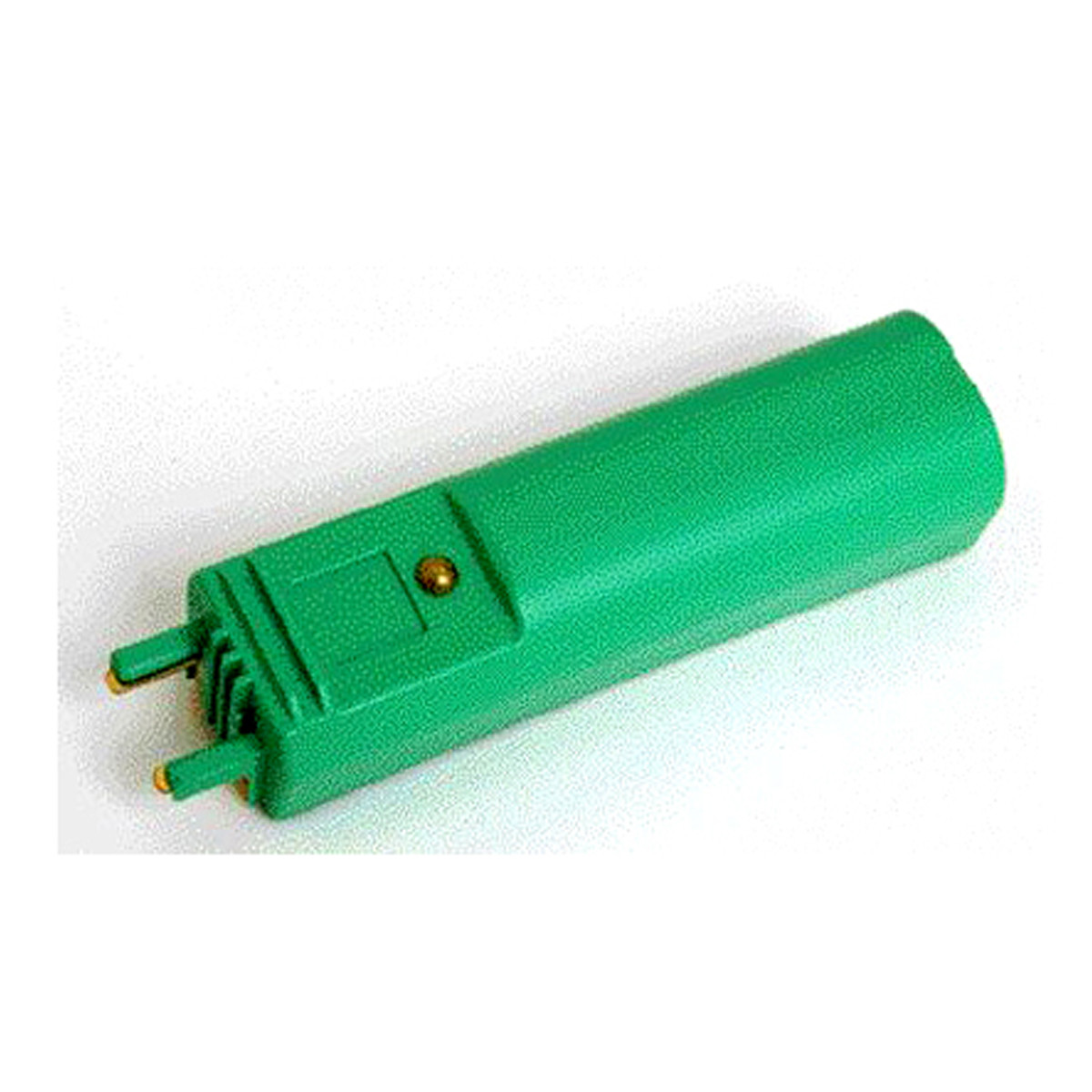 Hot Shot Green Replacement Drive Motor