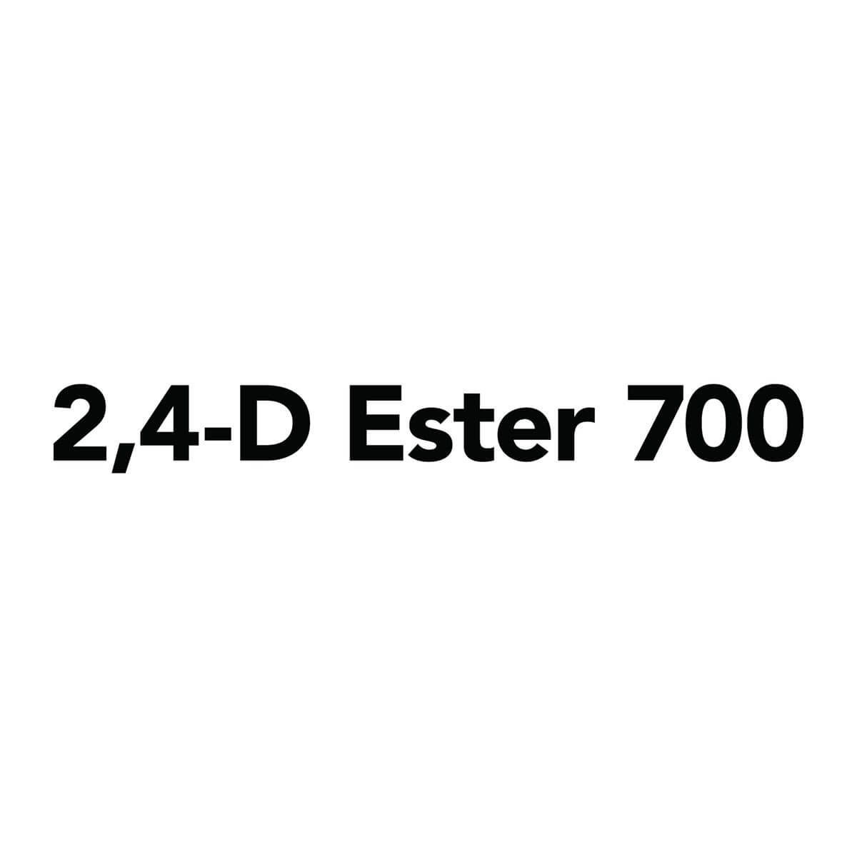 2,4-D ESTER 10L