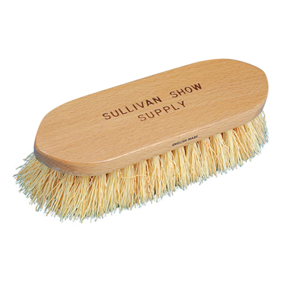 Sullivan's Rice Root Mix Brush