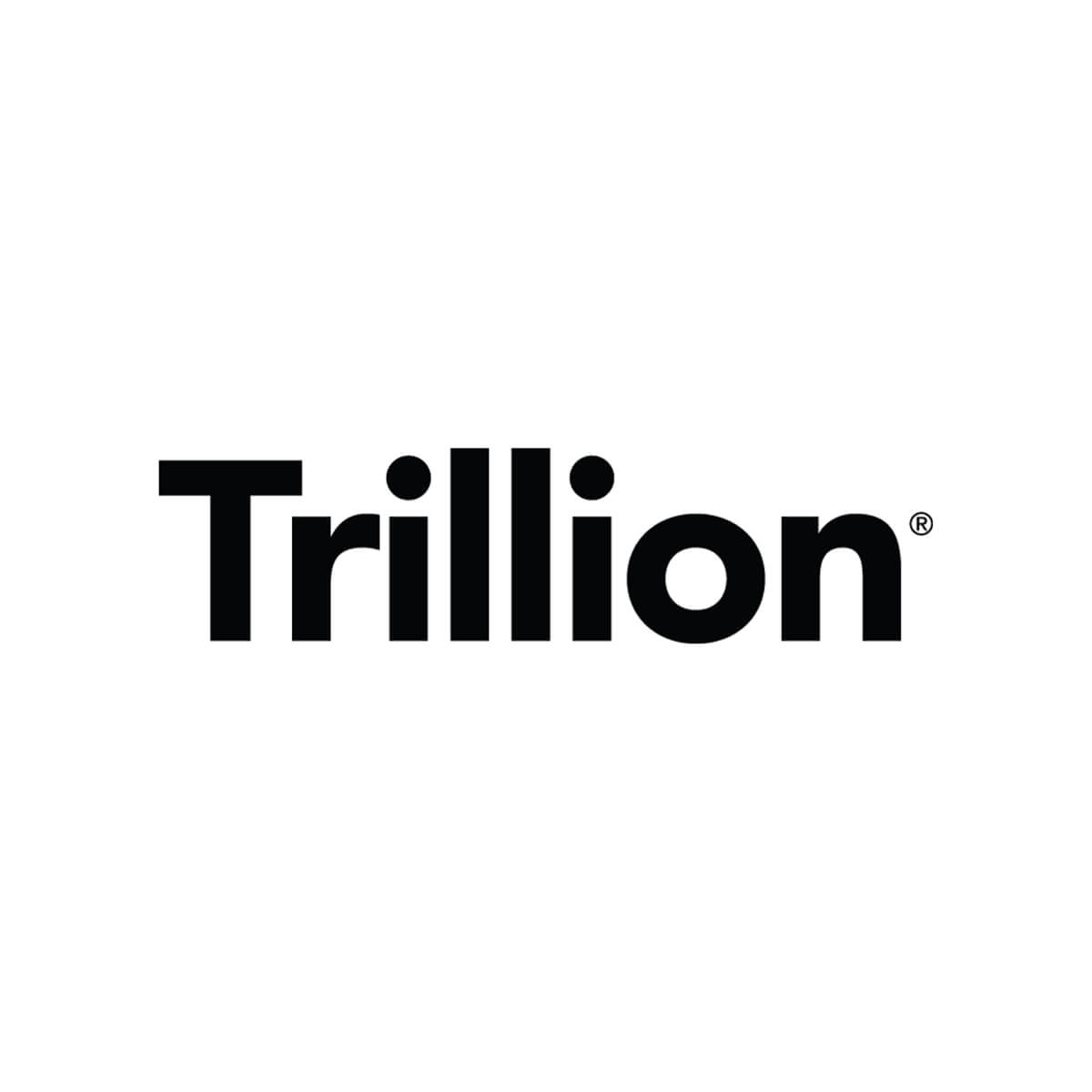 Trillion® - 10 L