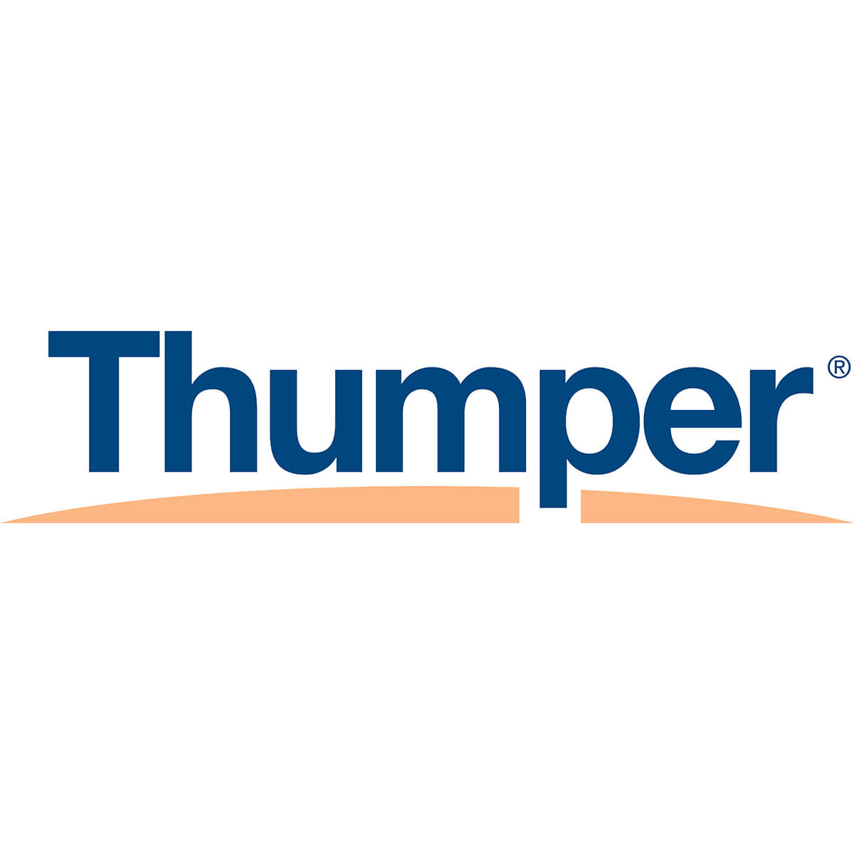 Thumper® 8L