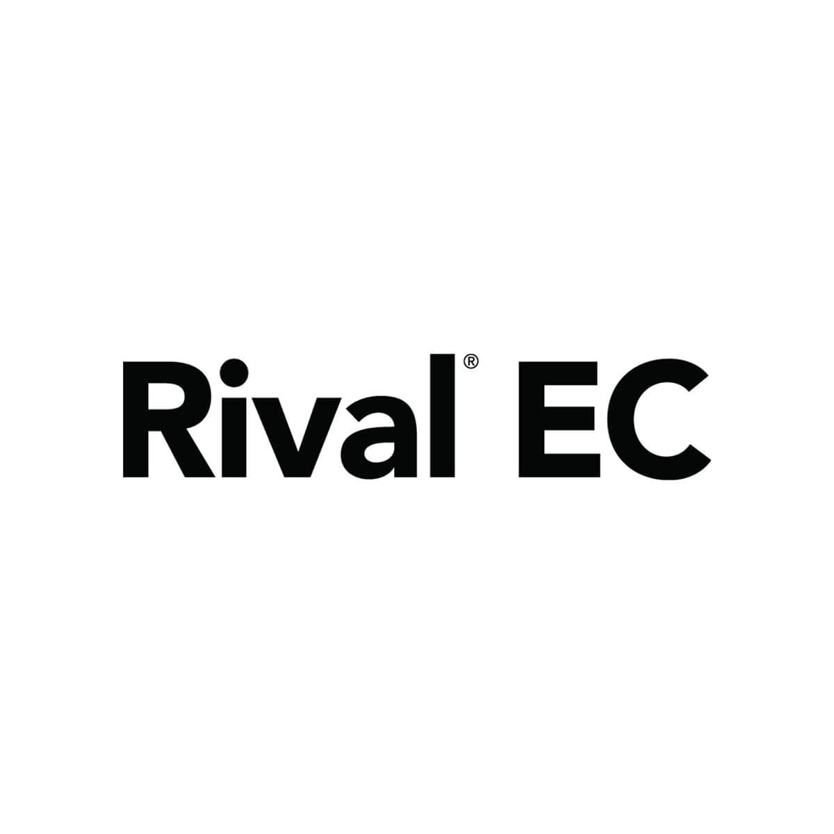 RIVAL 500 EC 9L