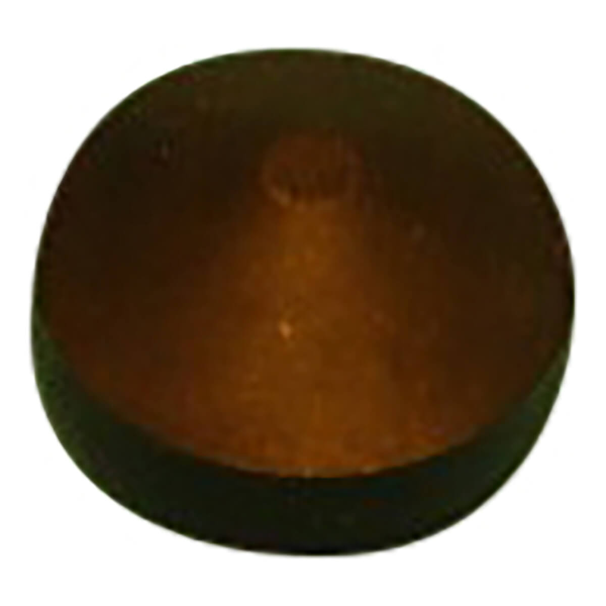 Brass Valve Disk Seal - 1/2-in