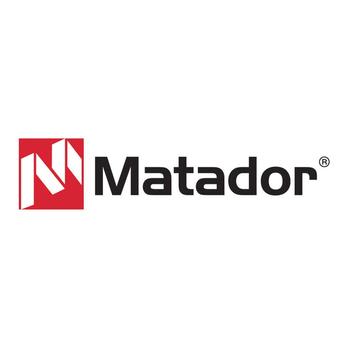MATADOR 3.78L