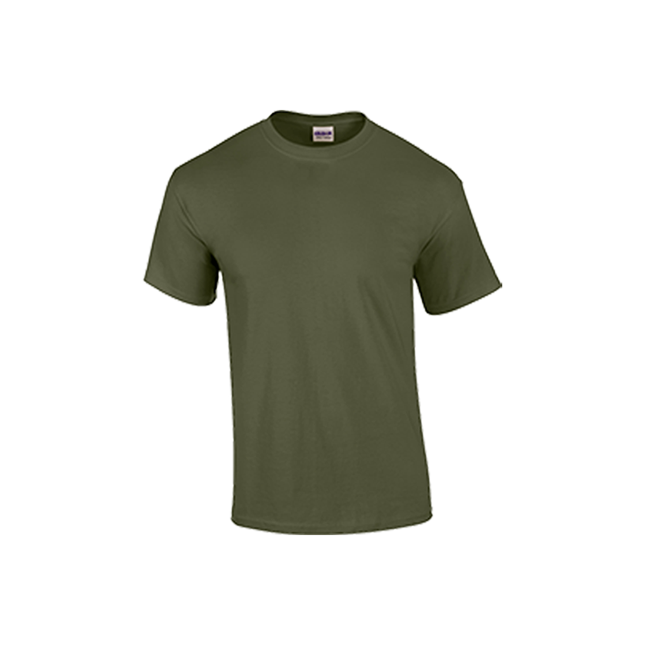 NVM Flexible Performance T-Shirt, One size fits all