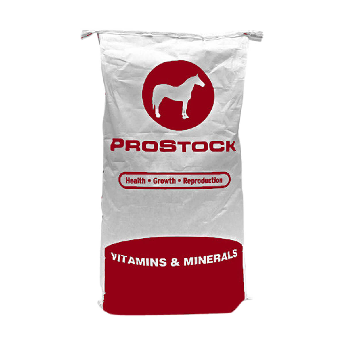 Prostock™ Equine Minerals - 20 kg