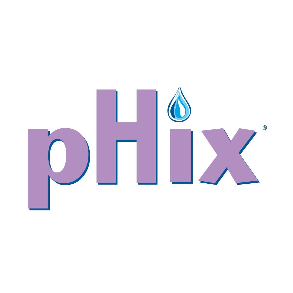 pHix - 10 L