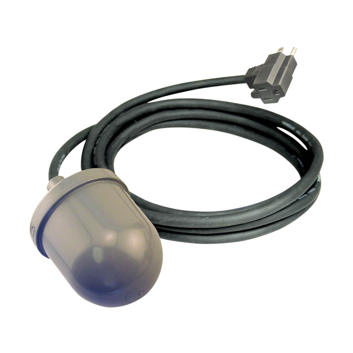 Pump Down Float Switch 10-ft