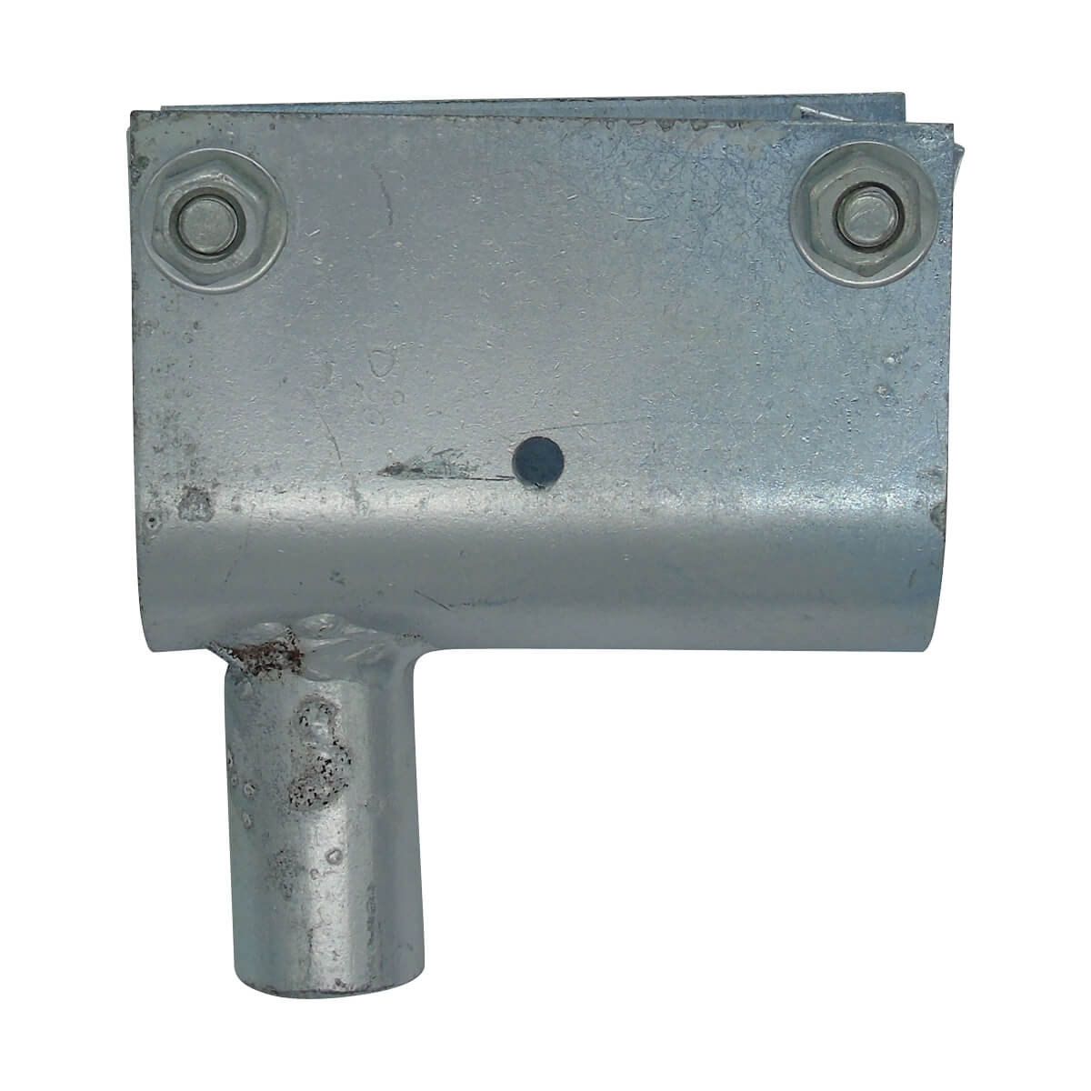 Striker Latch - Small