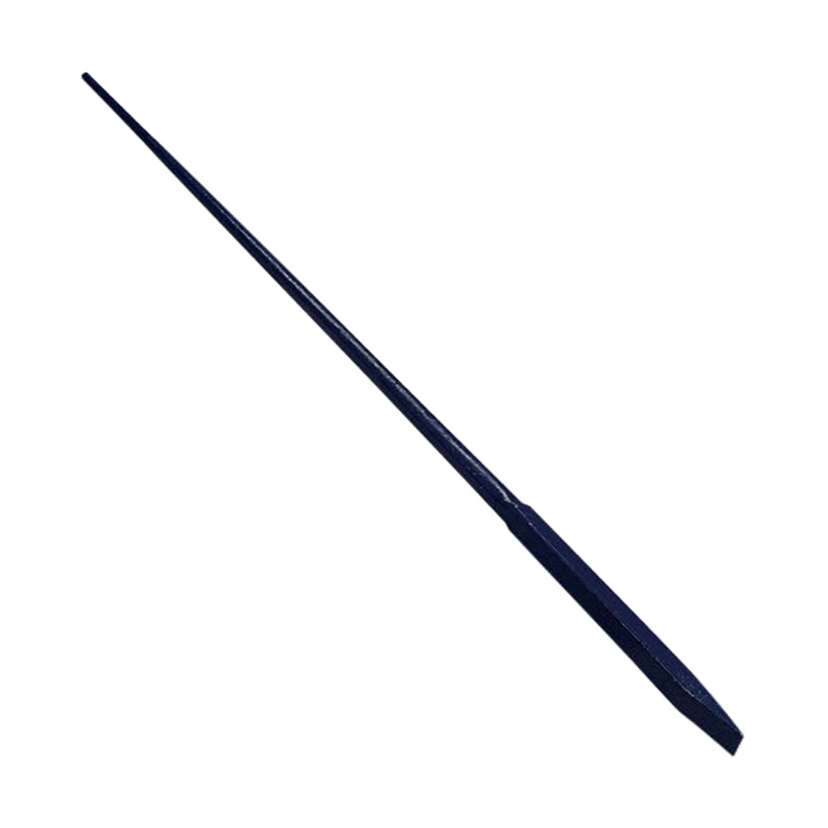 Wedge Point Crowbar - 51-in