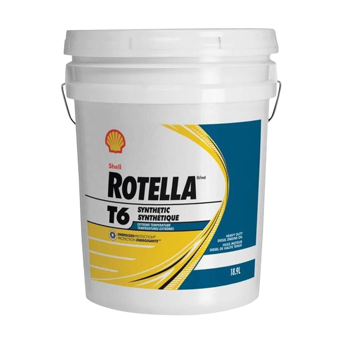 shell-rotella-t6-triple-protection-synthetic-0w-40-18-9l-ufa