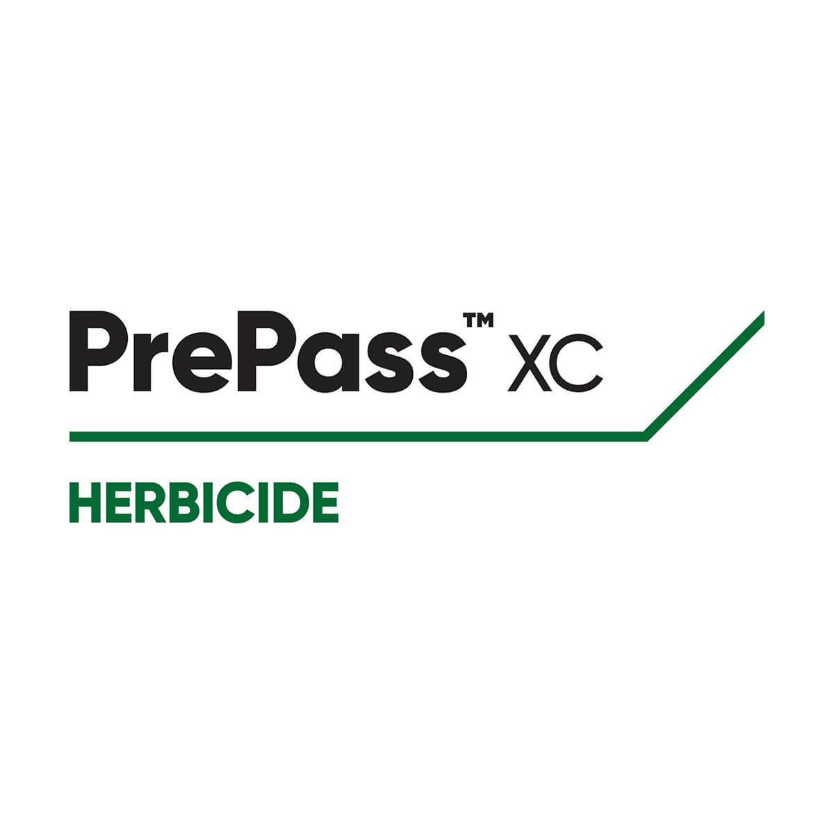 PREPASS XC - 16.6 L Case