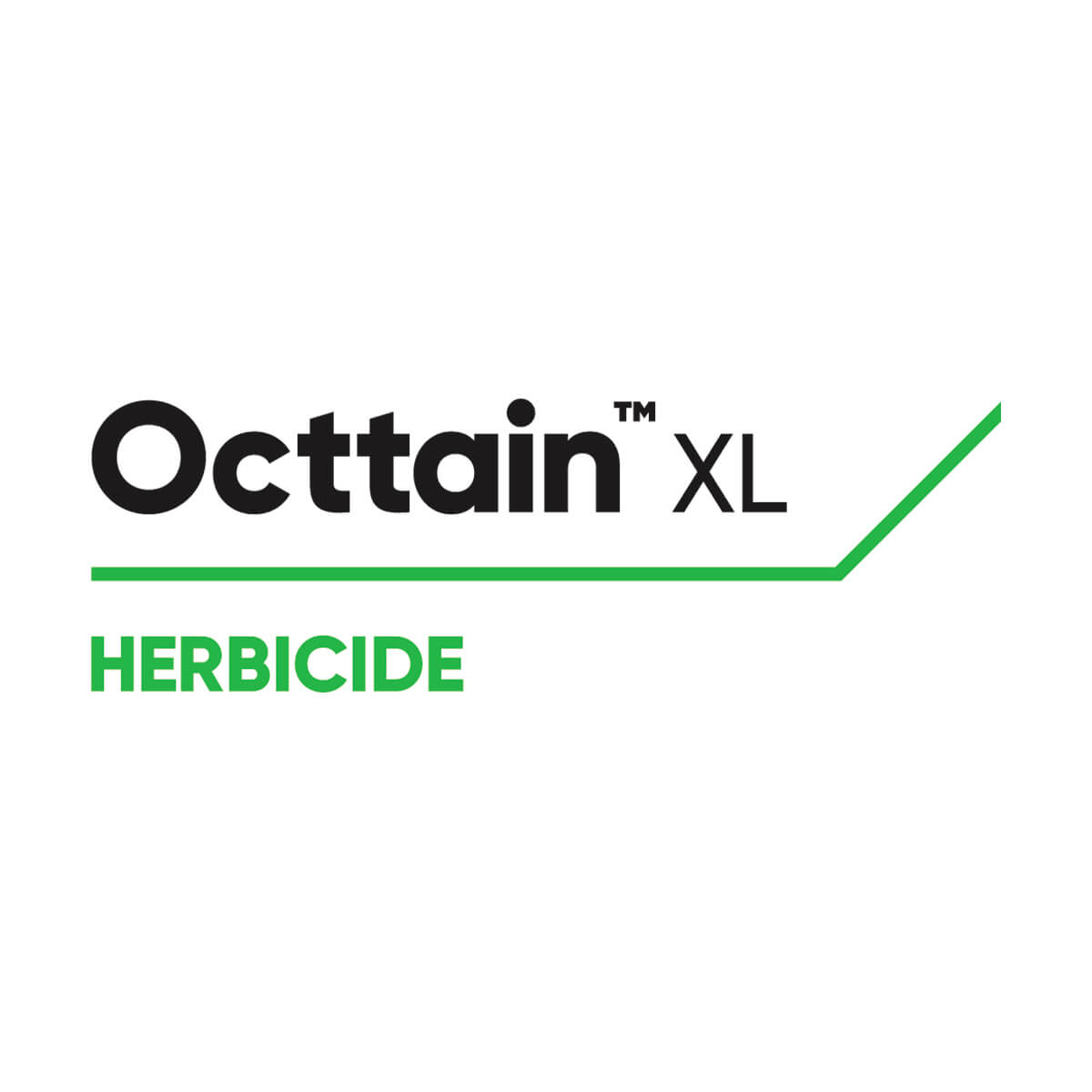 OCTTAIN XL - 108 L Drum
