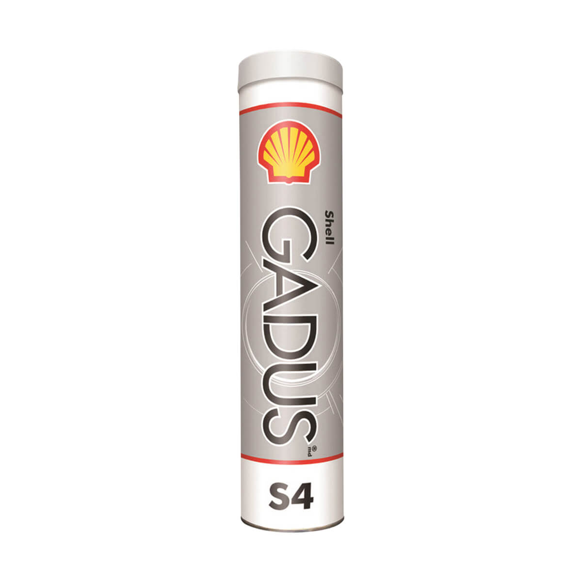 Shell Gadus S4 V600AC 1.5 - 400 g